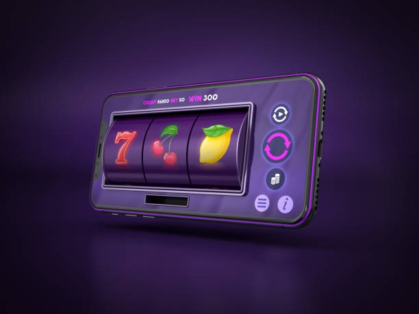 wangi slot Help when you need it