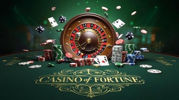 wangi slot Interactive Bonus Rounds