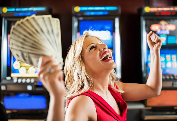 wangi slot Sportsbook